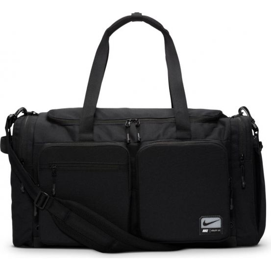 СУМКА NK UTILITY M POWER DUFF - 2.0 