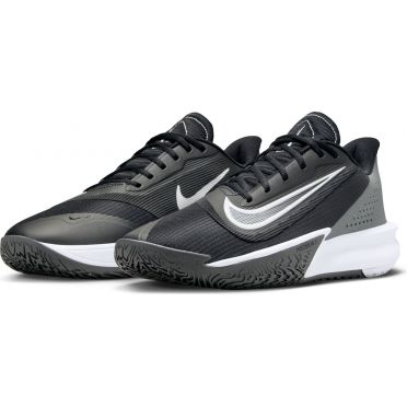 КРОСІВКИ NIKE PRECISION VII 