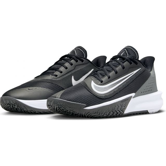 КРОСІВКИ NIKE PRECISION VII 