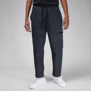 ШТАНИ M J ESS WOVEN PANT 