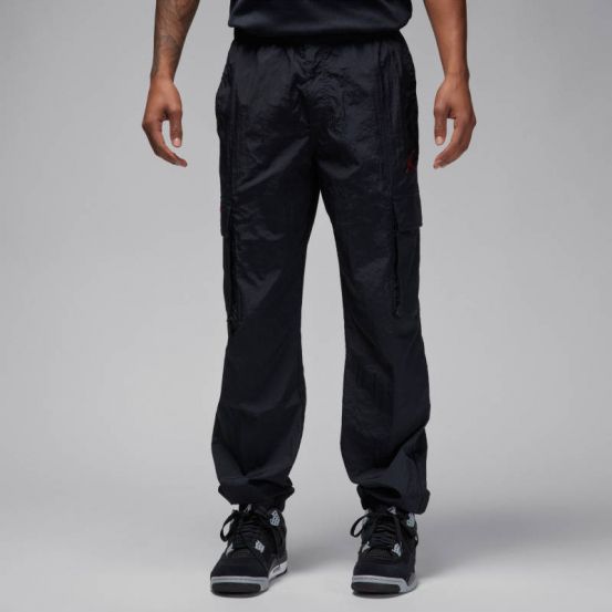 ШТАНИ M J FLT MVP STMT WOVEN PANT 