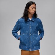 КУРТКА M J FLT HRTG DENIM JKT 