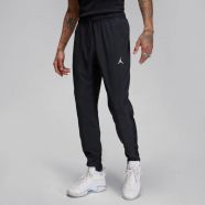 ШТАНИ M J DF SPRT WOVEN PANT 