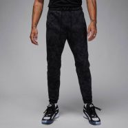 ШТАНИ M J DF SPRT AOP AIR PANT 