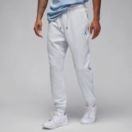 ШТАНИ M J FLT MVP HBR FLC PANT 