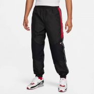 ШТАНИ M NSW SW AIR PANT WV 