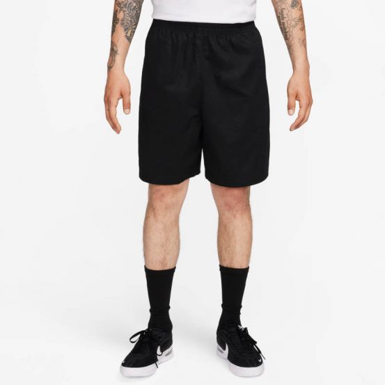 ШОРТИ U NK SB SKYRING SHORT 