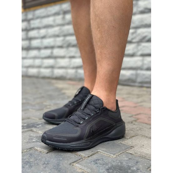 КРОСІВКИ AIR ZM PEGASUS 41 GTX 