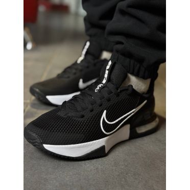 КРОСІВКИ M AIR MAX ALPHA TRAINER 6 