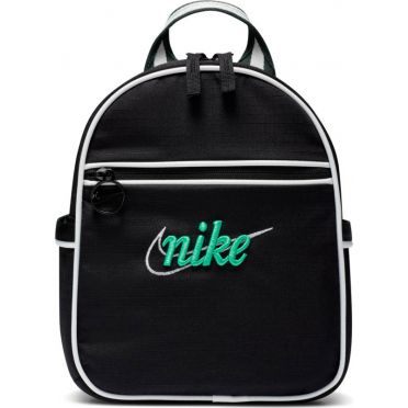 РЮКЗАК NSW FUTURA 365 MINI BKPK-RETRO 