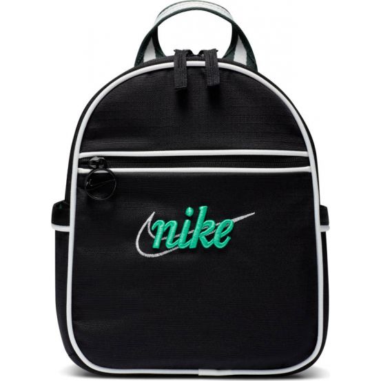 РЮКЗАК NSW FUTURA 365 MINI BKPK-RETRO 