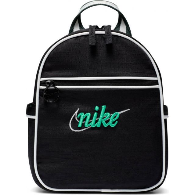 РЮКЗАК NSW FUTURA 365 MINI BKPK-RETRO 