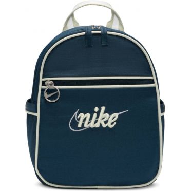 РЮКЗАК NSW FUTURA 365 MINI BKPK-RETRO 