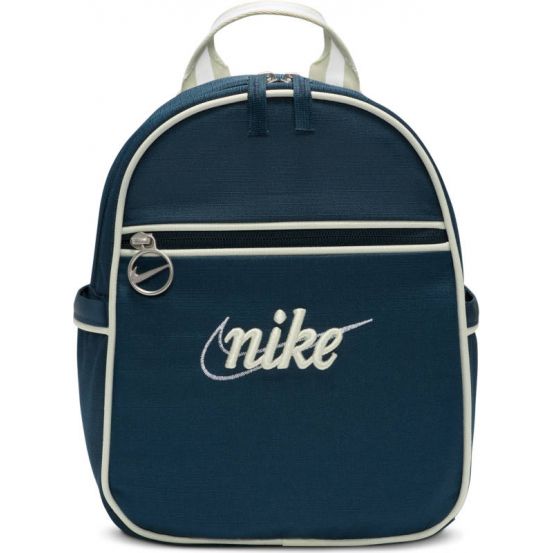 РЮКЗАК NSW FUTURA 365 MINI BKPK-RETRO 