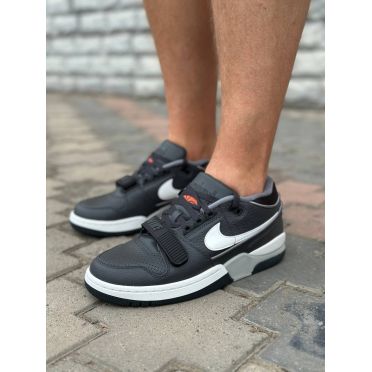 КРОСІВКИ AAF88 