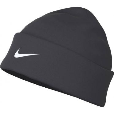 ШАПКА U NK DF PEAK BEANIE SC P TM 
