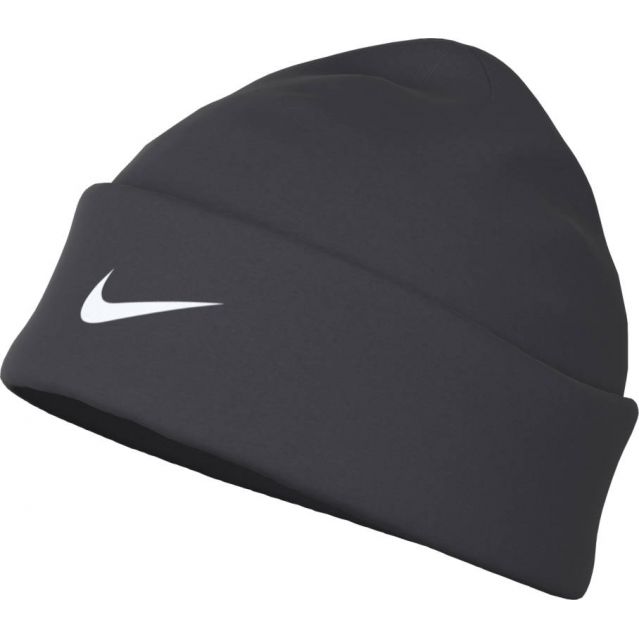 ШАПКА U NK DF PEAK BEANIE SC P TM 