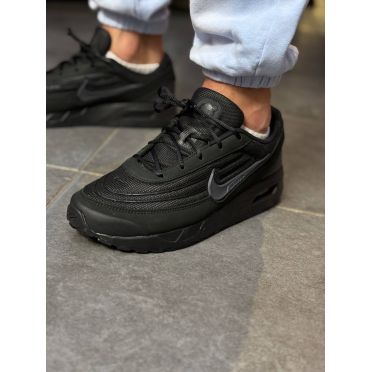 КРОСІВКИ NIKE AIR MAX VERSE 