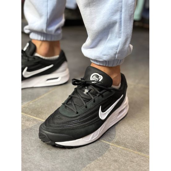 КРОСІВКИ NIKE AIR MAX VERSE КРОСІВКИ NIKE AIR MAX VERSE
