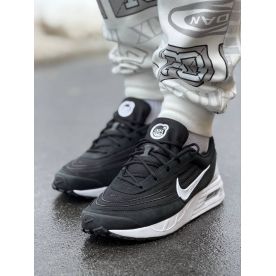 КРОСІВКИ NIKE AIR MAX VERSE КРОСІВКИ NIKE AIR MAX VERSE