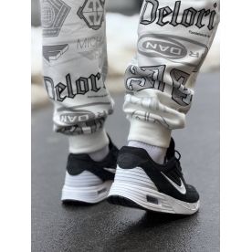 КРОСІВКИ NIKE AIR MAX VERSE КРОСІВКИ NIKE AIR MAX VERSE
