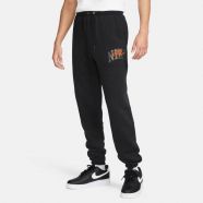 ШТАНИ M NK CLUB BB CF PANT ARCH GX 