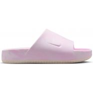 КАПЦІ W NIKE CALM SLIDE SE 