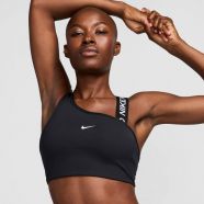 ТОП W NP SWOOSH MS ASYM BRA 