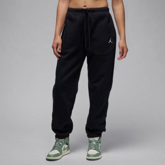 ШТАНИ W J BRK FLC PANT  24 
