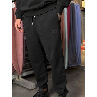 ШТАНИ M J FLT FLC PANT 