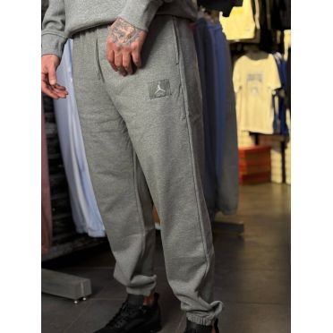 ШТАНИ M J FLT FLC PANT 