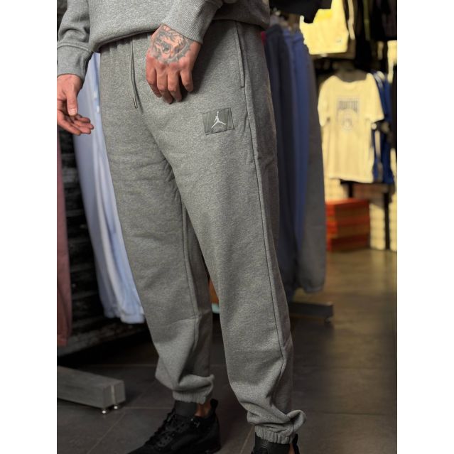 ШТАНИ M J FLT FLC PANT 