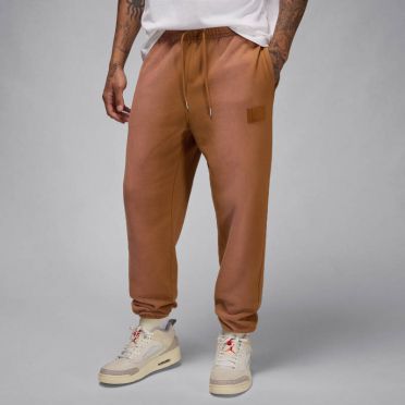 ШТАНИ M J FLT WASH FLC PANT 