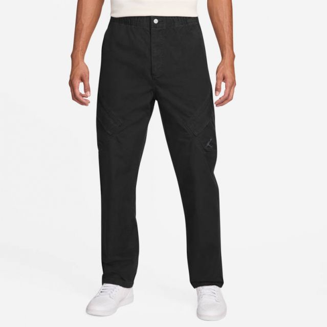 ШТАНИ M J CHICAGO PANT 