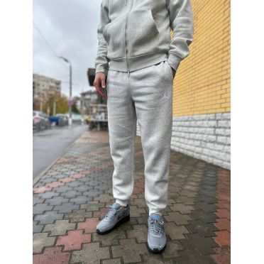 ШТАНИ M J BRK FLC PANT 