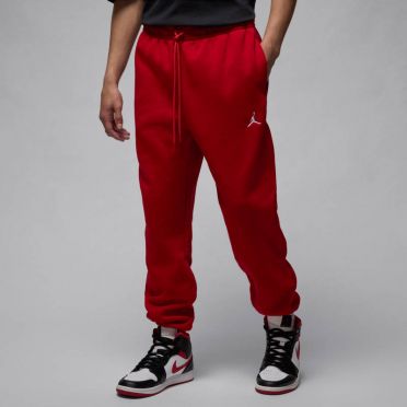 ШТАНИ M J BRK FLC PANT 