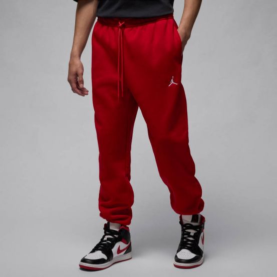ШТАНИ M J BRK FLC PANT 