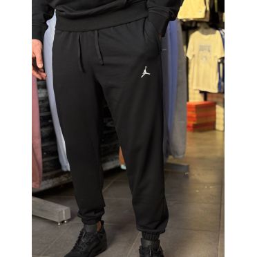 ШТАНИ M J DF SPRT CSVR FLC PANT 