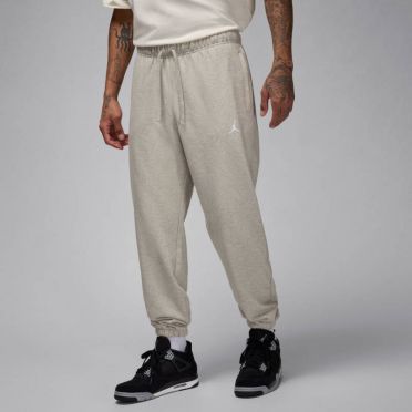 ШТАНИ M J DF SPRT CSVR FLC PANT 