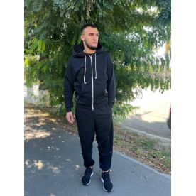 ШТАНИ M NK DF SI PANT 