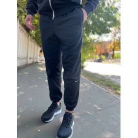 ШТАНИ M NK DF SI PANT 