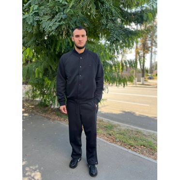 ШТАНИ LJ M NK TF STD ISS PANT TA 