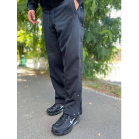 ШТАНИ LJ M NK TF STD ISS PANT TA 