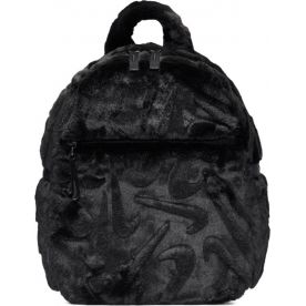 РЮКЗАК NK NSW FUTRA FUR MINI BPK РЮКЗАК NK NSW FUTRA FUR MINI BPK