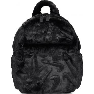 РЮКЗАК NK NSW FUTRA FUR MINI BPK 