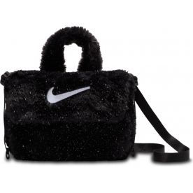 СУМКА ЧЕРЕЗ ПЛЕЧЕ Y NK FX FUR CROSSBODY 