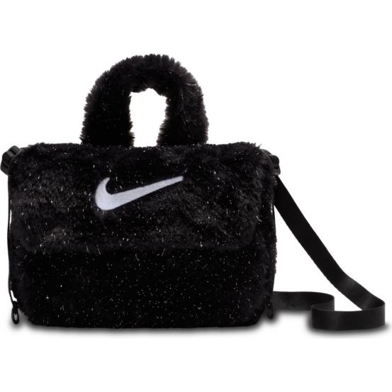 СУМКА ЧЕРЕЗ ПЛЕЧЕ Y NK FX FUR CROSSBODY СУМКА ЧЕРЕЗ ПЛЕЧЕ Y NK FX FUR CROSSBODY