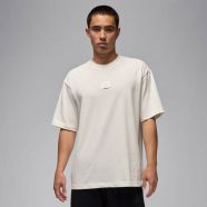 ФУТБОЛКА M J FLT ESS 85 SS CREW 