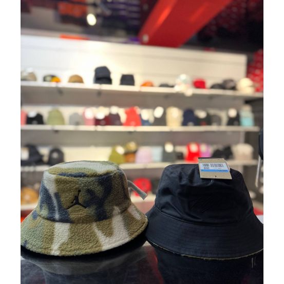ПАНАМА U J APEX BUCKET WINTER ПАНАМА U J APEX BUCKET WINTER