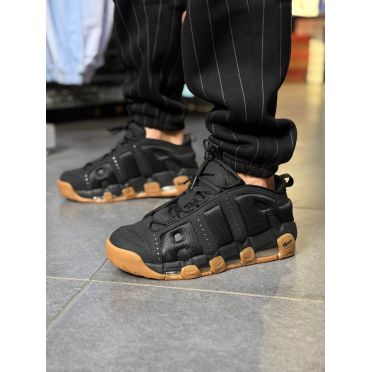 КРОСІВКИ AIR MORE UPTEMPO LOW 